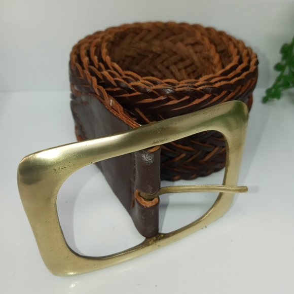 Genuine Leather 2\